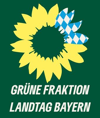link zu gruene-fraktion-bayern.de