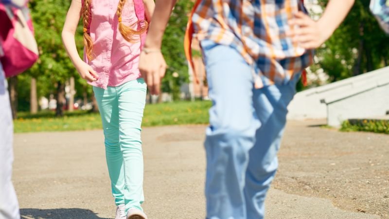 mediaphotos, Getty Images Signature