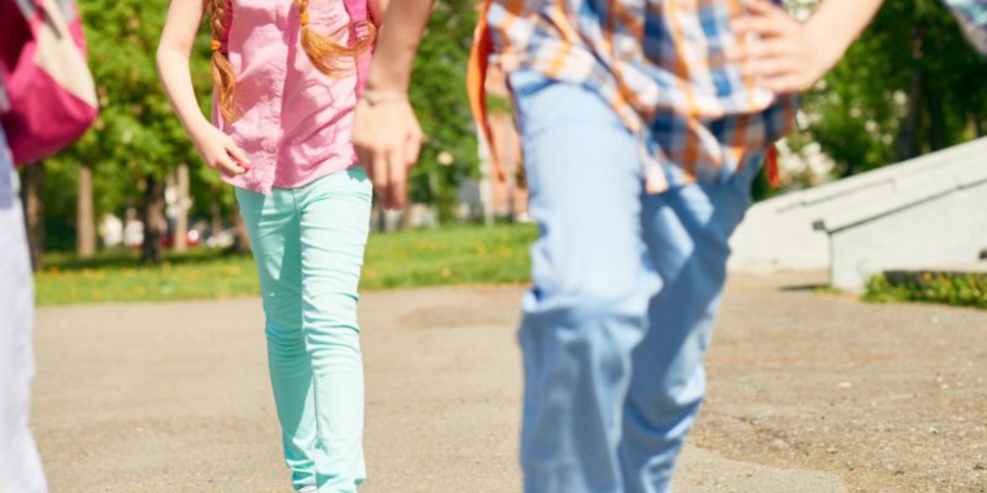 mediaphotos, Getty Images Signature